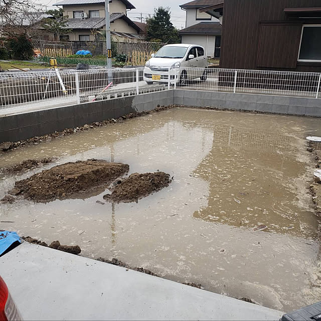 Ichiroさんの実例写真