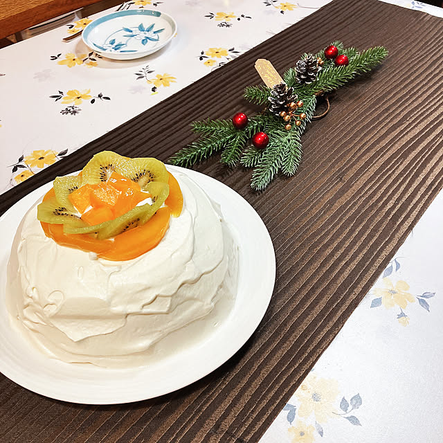 kotoripさんの実例写真