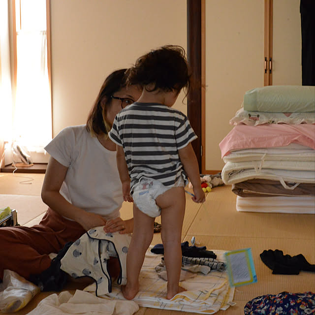 実例写真