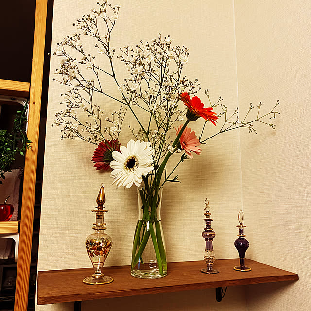 waga818さんの実例写真