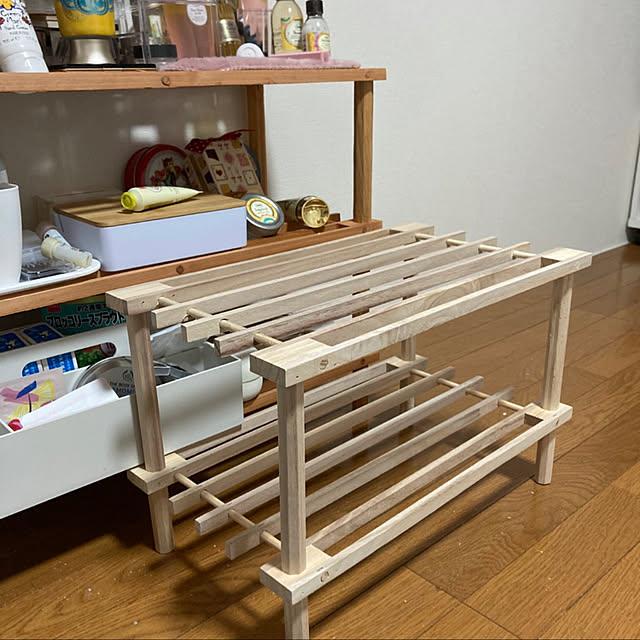 kinushimaさんの実例写真