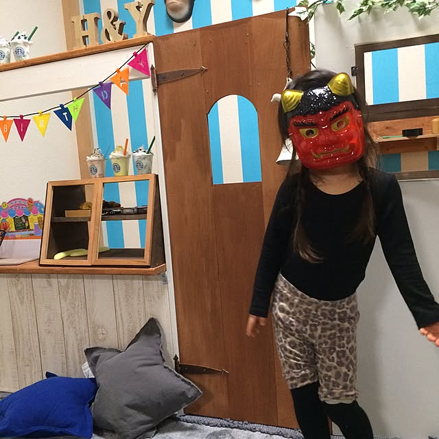 Adusaさんの実例写真