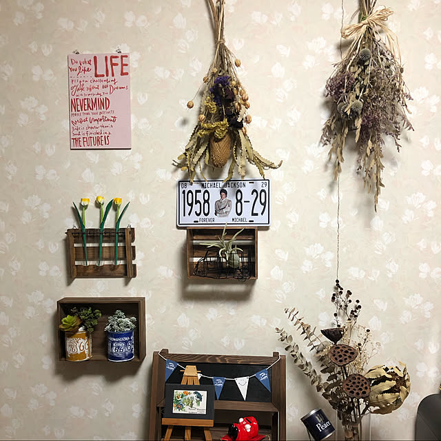 baron2017さんの実例写真