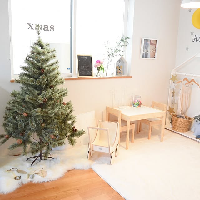 ___yoko.rtyさんの実例写真