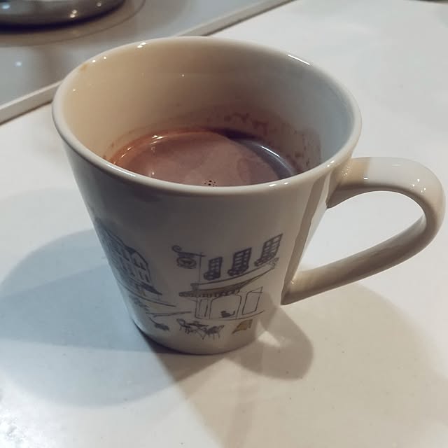 narikawaさんの部屋
