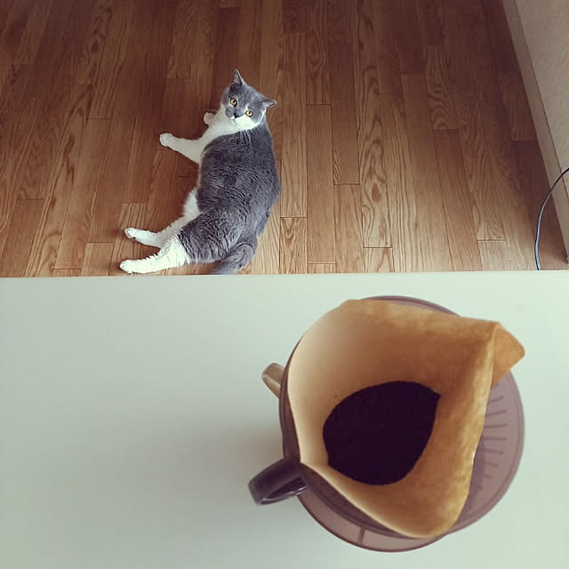 rhuさんの実例写真