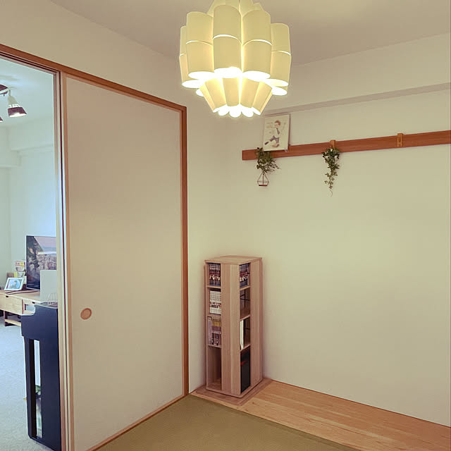 aromaberryさんの実例写真