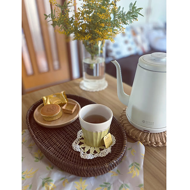 CoCo0617さんの実例写真