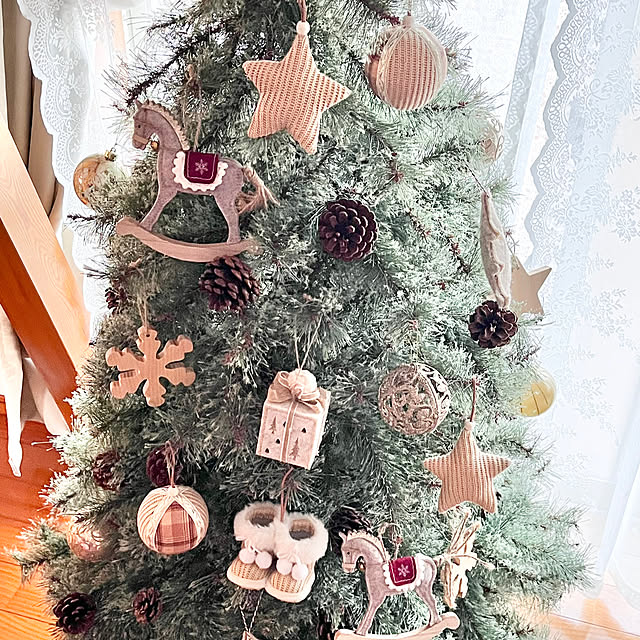 samanthakitchenさんの部屋