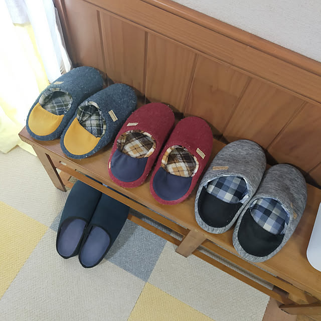 mash-room.aeさんの実例写真