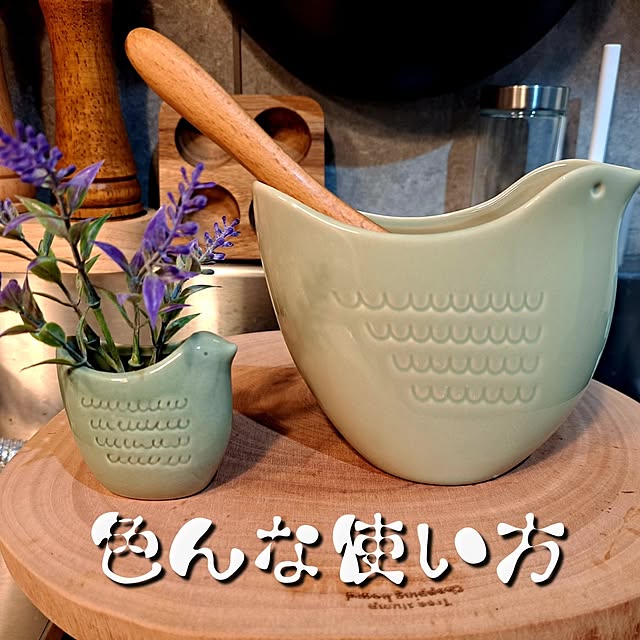 kankanmom_horn_5catsさんの部屋