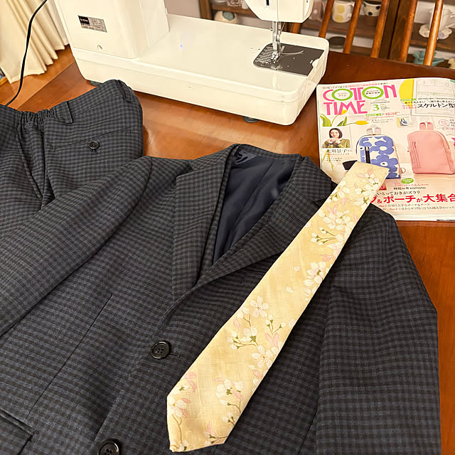 ikさんの実例写真