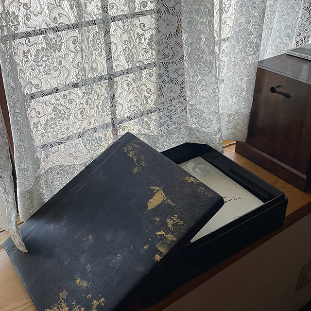 mamizaさんの部屋