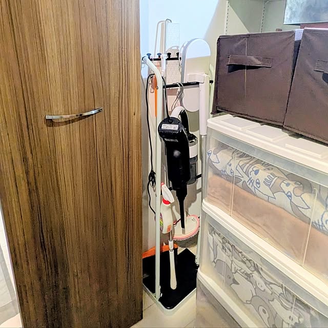 mi-saさんの部屋