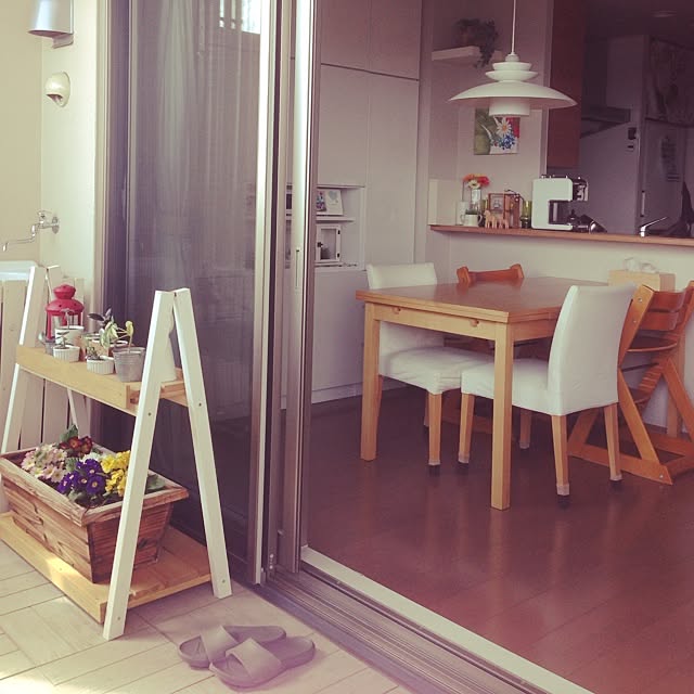 noon88さんの実例写真