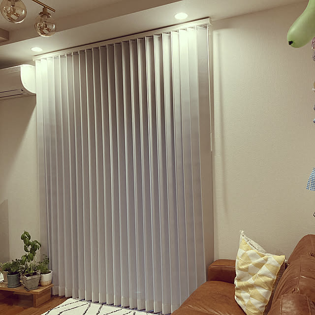 t_mhn39さんの実例写真