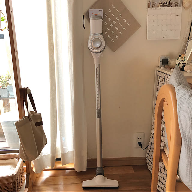 mtk_homeさんの実例写真