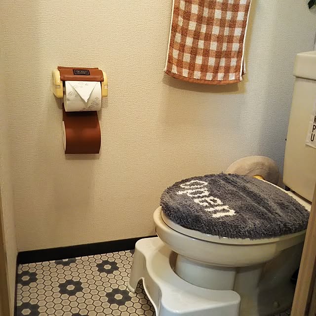 Yurieさんの実例写真