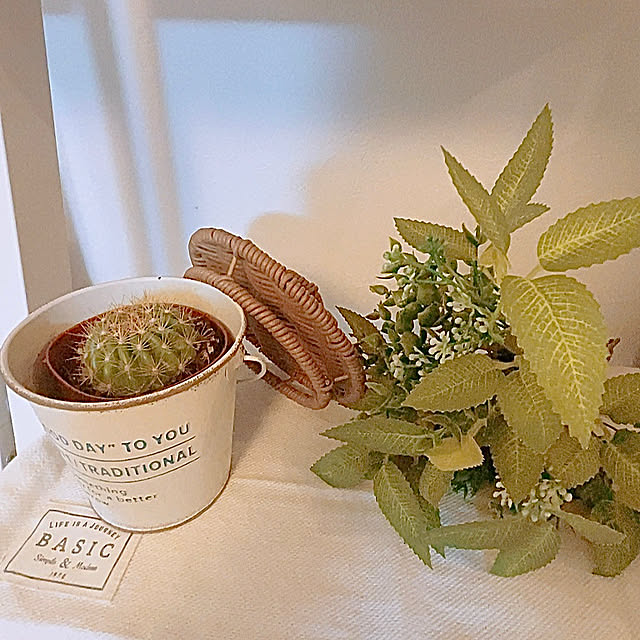 Hazukiさんの部屋