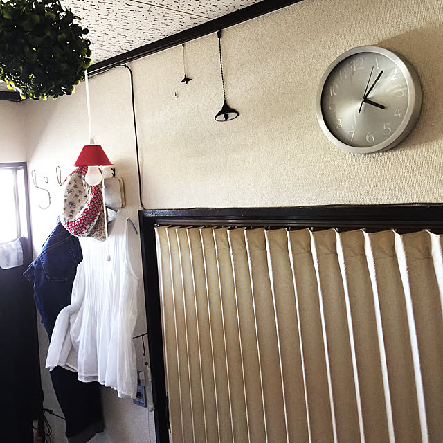 em8さんの実例写真