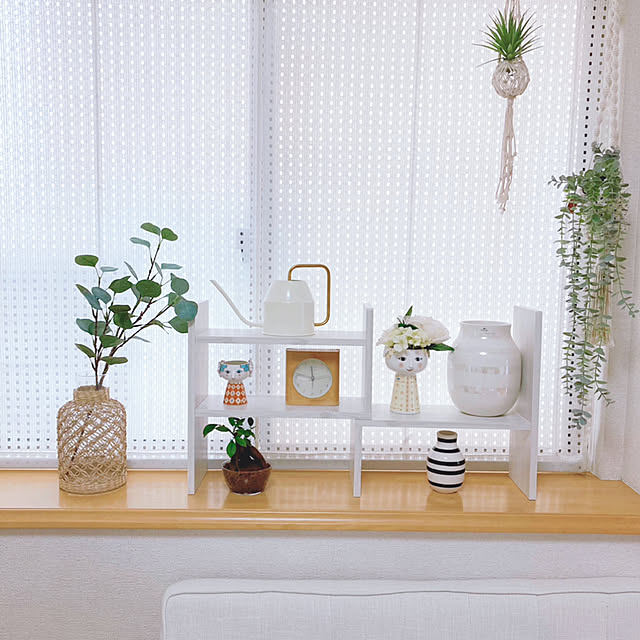 Uyu6#1