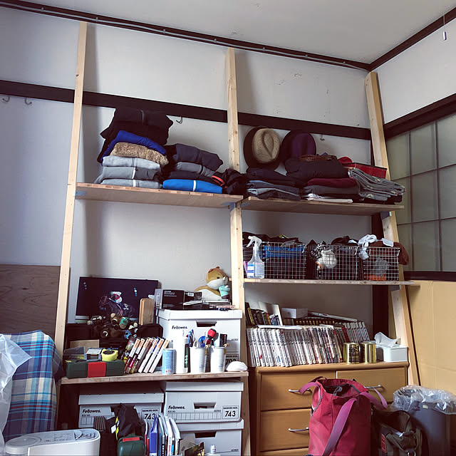 Taisukeさんの実例写真