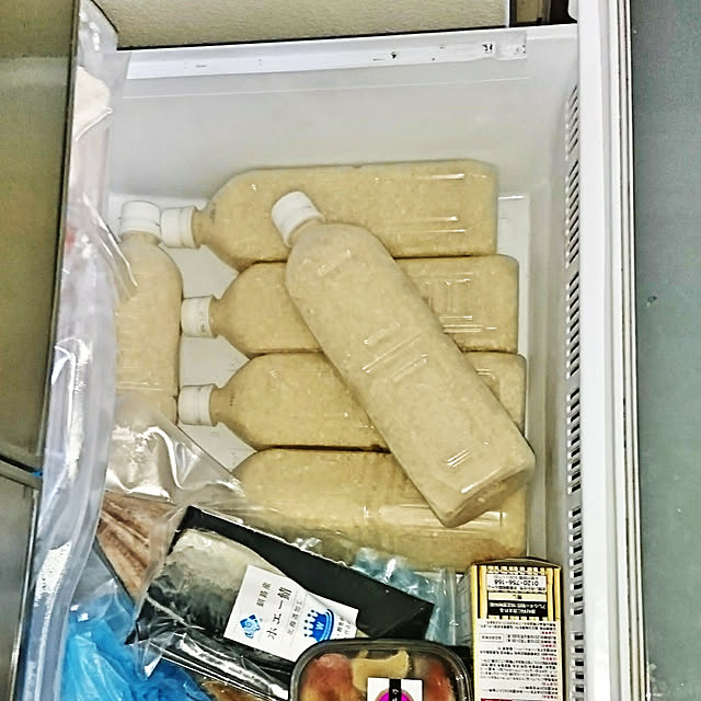 akiradesuさんの実例写真