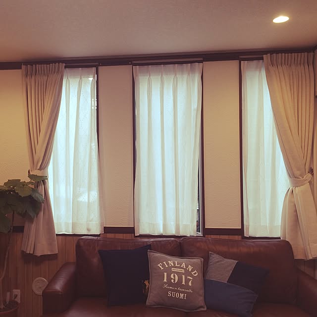 nanaさんの実例写真