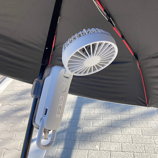 Rio333さんの部屋