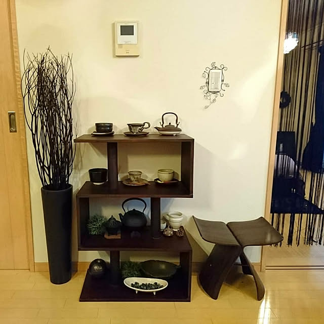 yokoさんの実例写真