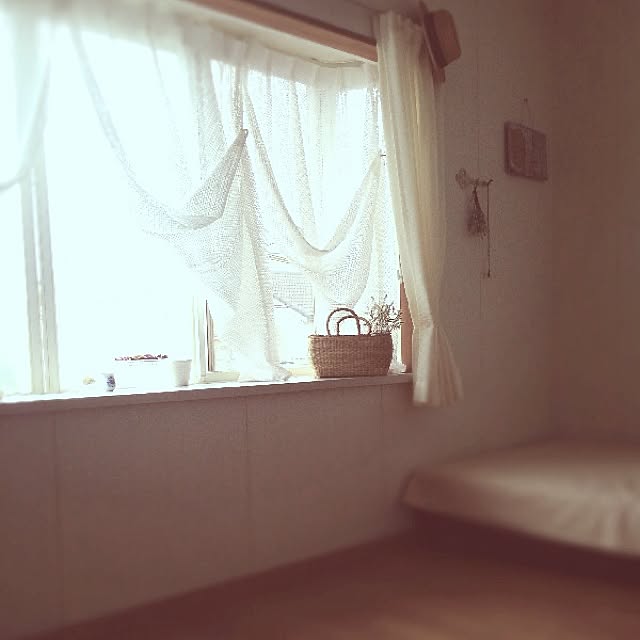rookuさんの実例写真