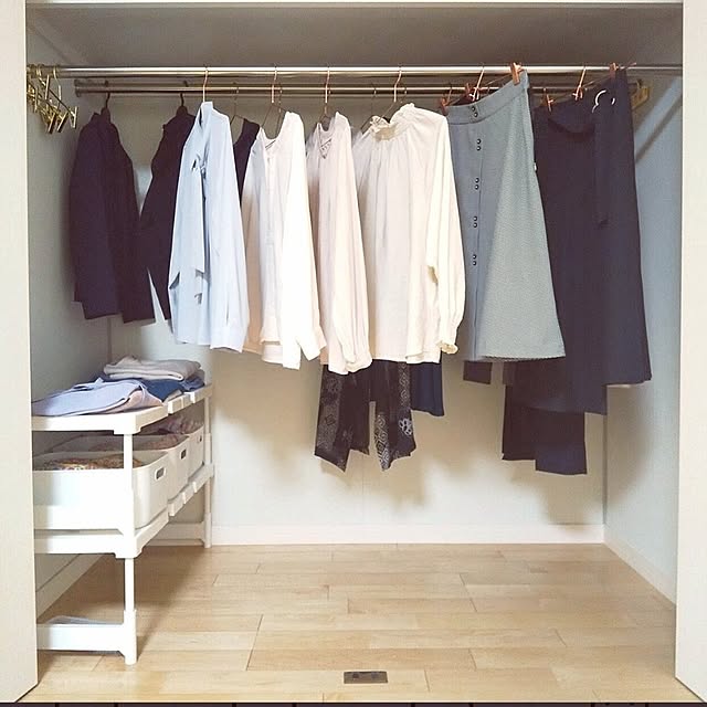 rikkyさんの部屋