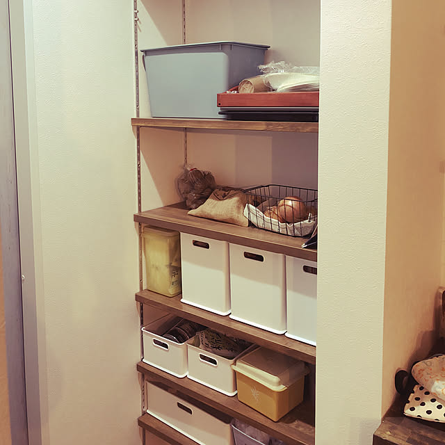 miju.kさんの実例写真