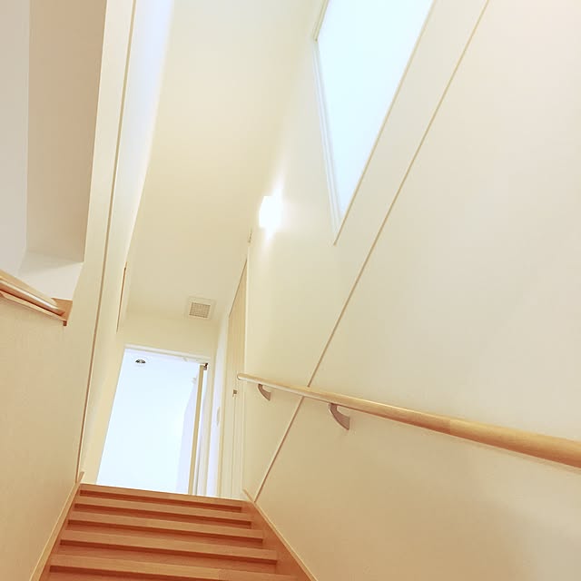 yuuumeさんの実例写真