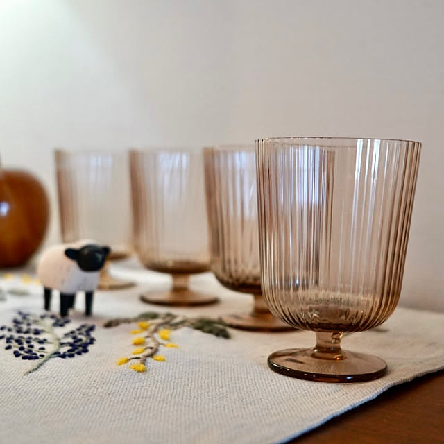 ponme33さんの部屋