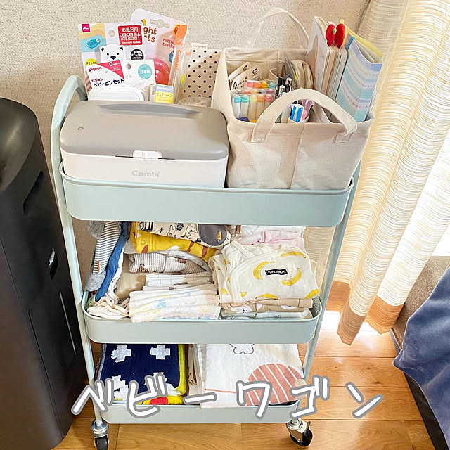 chikaharuさんの実例写真
