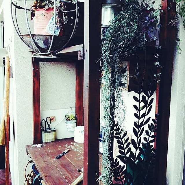megu-iさんの実例写真