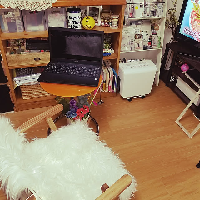 maimaiさんの実例写真