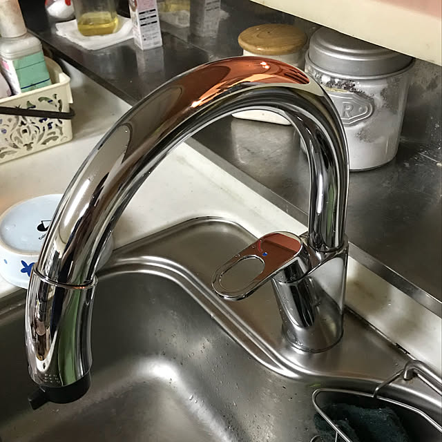 tiiitanさんの実例写真