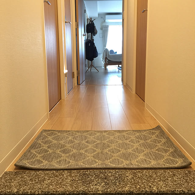 nmsatukiさんの実例写真