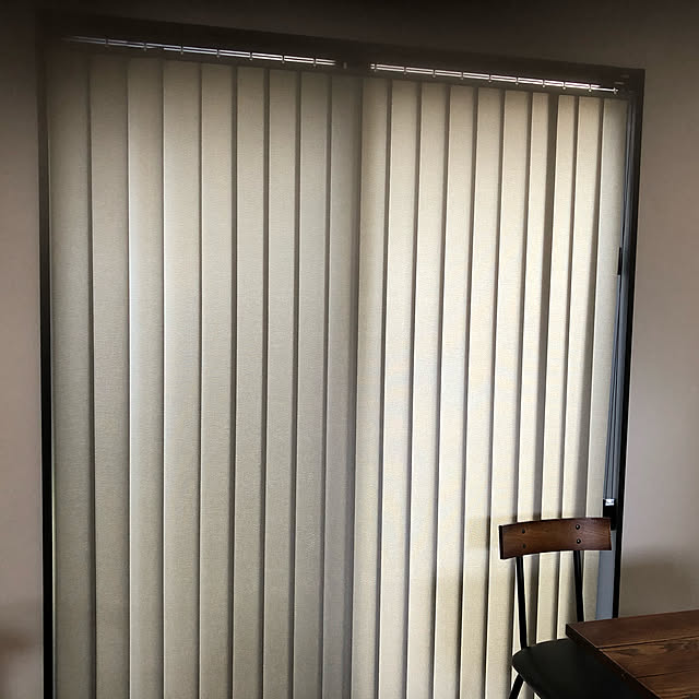 art.1024さんの実例写真
