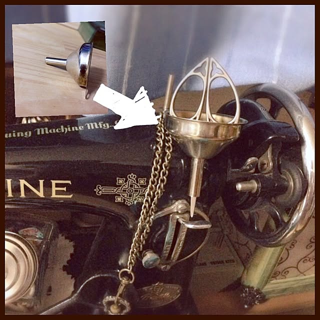 kura_hiroさんの実例写真