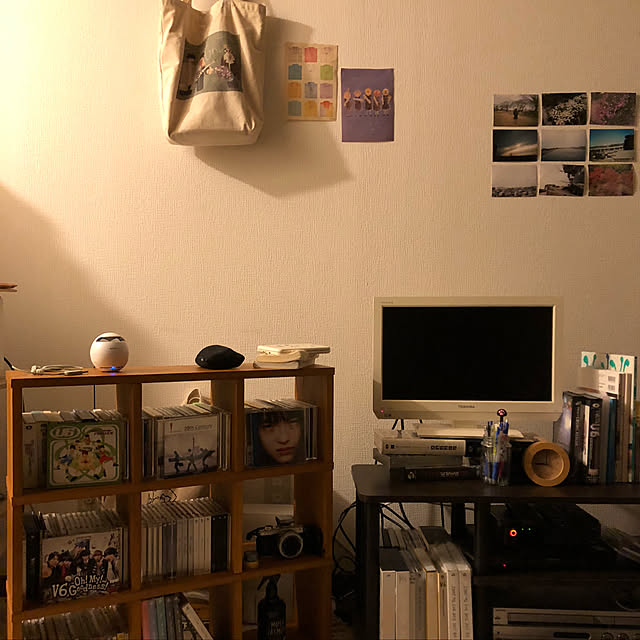 nhiromiさんの実例写真