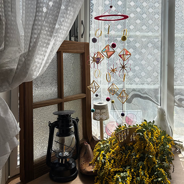 mayumiさんの部屋