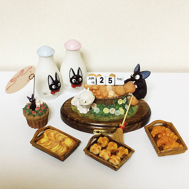 CiaoNaxnaさんの実例写真