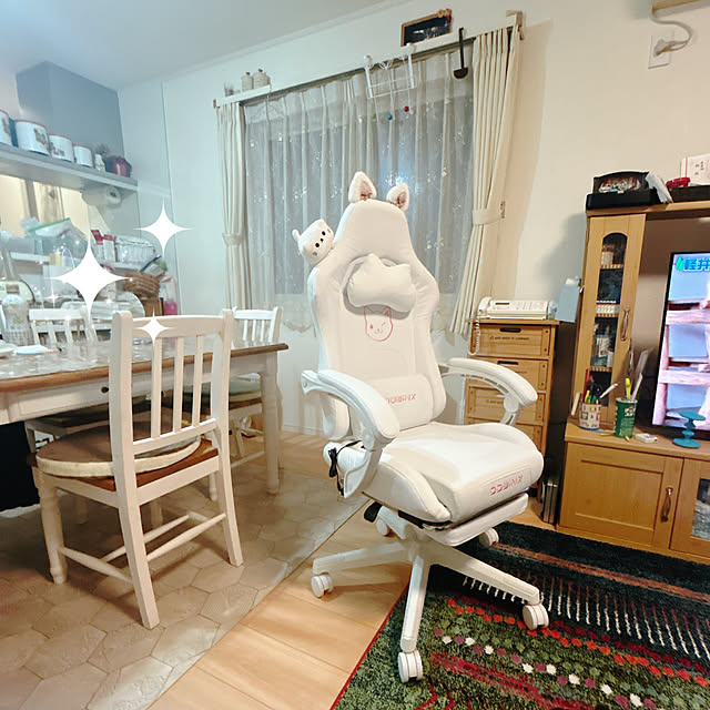 rizumu4649さんの部屋