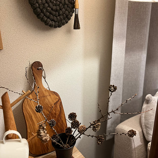 ayako1016springさんの部屋