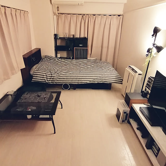 simpleisbestさんの実例写真