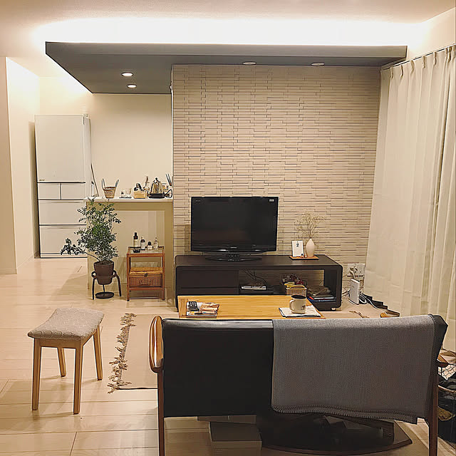 z.k_home_さんの実例写真
