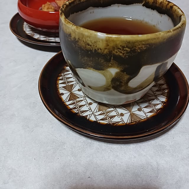 doesさんの実例写真